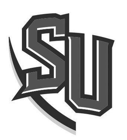 SU trademark