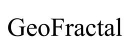 GEOFRACTAL trademark
