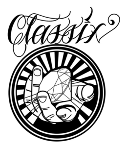 CLASSIX trademark