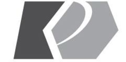 KP trademark