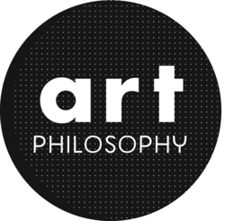 ART PHILOSOPHY trademark