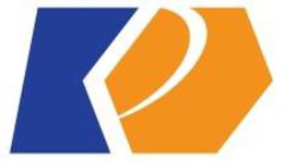 KP trademark