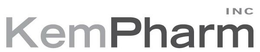 KEMPHARM INC trademark
