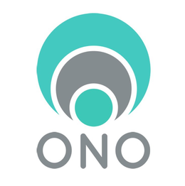 ONO trademark