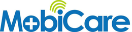 MOBICARE trademark