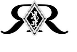 RR trademark