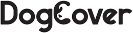 DOGCOVER trademark