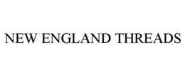 NEW ENGLAND THREADS trademark