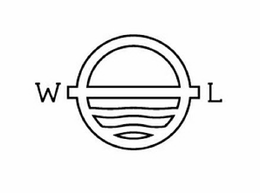 W L trademark