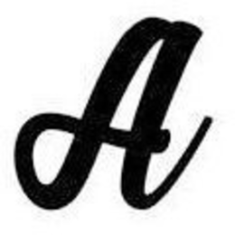 A trademark