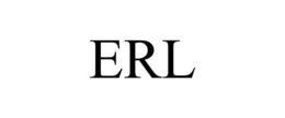 ERL trademark