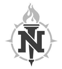 N trademark