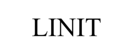 LINIT trademark