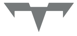 T trademark