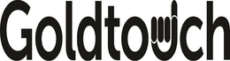 GOLDTO CH trademark