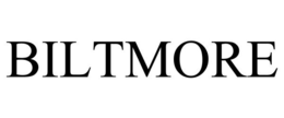 BILTMORE trademark