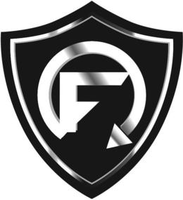 F trademark