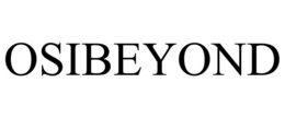 OSIBEYOND trademark