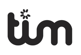 TIM trademark