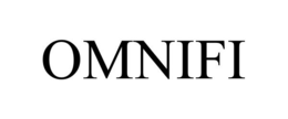 OMNIFI trademark
