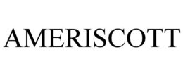 AMERISCOTT trademark