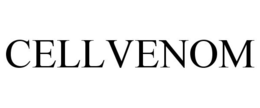CELLVENOM trademark