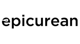 EPICUREAN trademark
