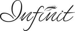 INFINIT trademark