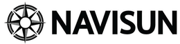 NAVISUN trademark