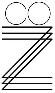 CO Z trademark