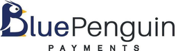 BLUEPENGUIN PAYMENTS trademark
