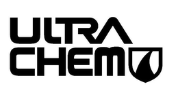 ULTRACHEM trademark