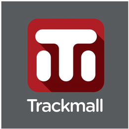 ITI TRACKMALL trademark