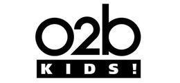 O2B KIDS! trademark