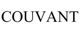 COUVANT trademark