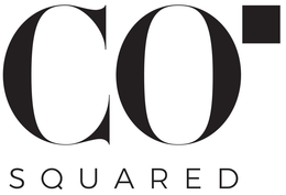 CO SQUARED trademark