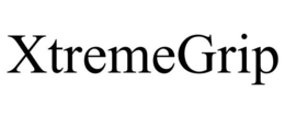 XTREMEGRIP trademark