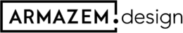 ARMAZEM.DESIGN trademark