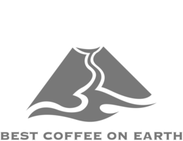 BEST COFFEE ON EARTH trademark