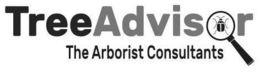 TREEADVISOR THE ARBORIST CONSULTANTS trademark