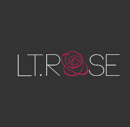 LT.ROSE trademark