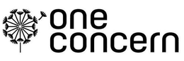 ONE CONCERN trademark
