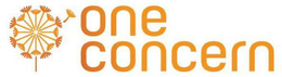 ONE CONCERN trademark