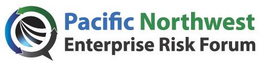 PACIFIC NORTHWEST ENTERPRISE RISK FORUM trademark