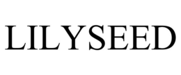 LILYSEED trademark