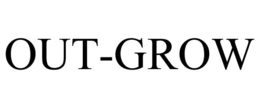 OUT-GROW trademark