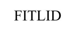 FITLID trademark