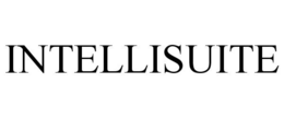 INTELLISUITE trademark