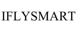 IFLYSMART trademark
