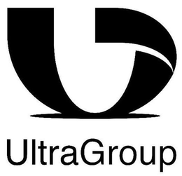 U ULTRA GROUP trademark